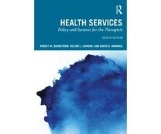 KNYGA Robert Sandstrom Health Services