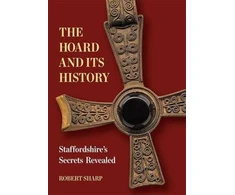 KNYGA Robert Sharp Hoard and its History