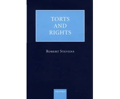 KNYGA Robert Stevens Torts and Rights