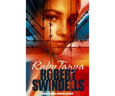 KNYGA Robert Swindells Ruby Tanya