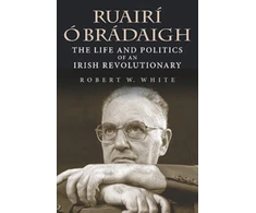 KNYGA Robert W White Ruairi O Bradaigh