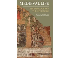 KNYGA Roberta Gilchrist Medieval Life