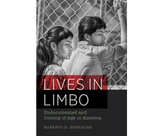 KNYGA Roberto G Gonzales Lives in Limbo