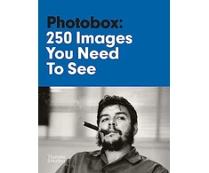 KNYGA Roberto Koch Photobox: The Essential Collection