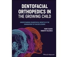 KNYGA Roberto Valencia Dentofacial Orthopedics in the Growing Child