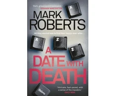 KNYGA Roberts Mark Date With Death