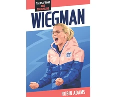 KNYGA Robin Adams Wiegman