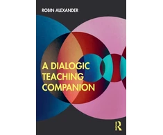 KNYGA Robin Alexander Dialogic Teaching Companion