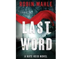 KNYGA Robin Mahle Last Word
