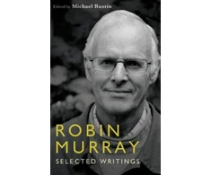 KNYGA Robin Murray