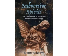 KNYGA Robin Roberts Subversive Spirits