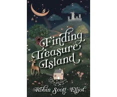 KNYGA Robin Scott Elliot Finding Treasure Island