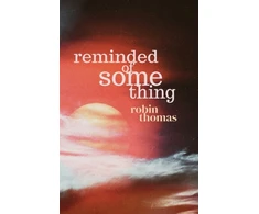 KNYGA Robin Thomas Reminded of Something