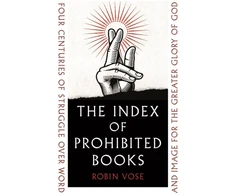KNYGA Robin Vose Index of Prohibited Books
