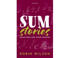 KNYGA Robin Wilson Sum Stories