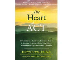 KNYGA Robyn D Walser Heart of ACT