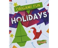 KNYGA Robyn Hardyman Holidays