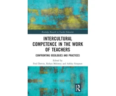 KNYGA Robyn Moloney Intercultural Competence in the Work of Teachers