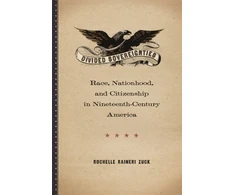 KNYGA Rochelle Raineri Zuck Divided Sovereignties