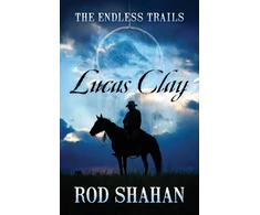 KNYGA Rod Shahan Lucas Clay