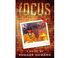 KNYGA Rodger Howard fOCUS