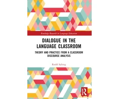 KNYGA Roehl Sybing Dialogue in the Language Classroom