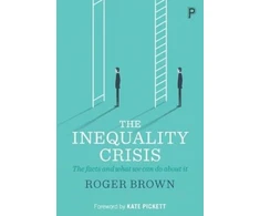 KNYGA Roger Brown Inequality Crisis