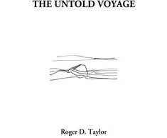 KNYGA Roger D Taylor Untold Voyage