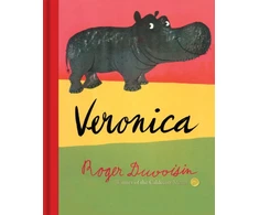 KNYGA Roger Duvoisin Veronica