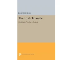 KNYGA Roger H Hull Irish Triangle