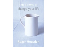 KNYGA Roger Housden Ten Poems To Change Your Life