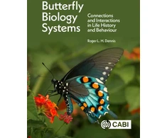 KNYGA RoGer Butterfly Biology Systems