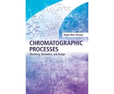 KNYGA Roger Marc Nicoud Chromatographic Processes