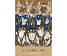 KNYGA Roger Mcgough Selected Poems