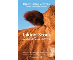 KNYGA Roger Morgan Grenville Taking Stock