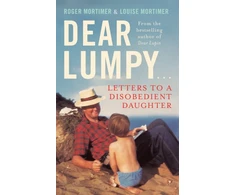 KNYGA Roger Mortimer Dear Lumpy