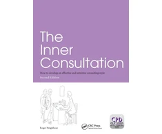 KNYGA Roger Neighbour Inner Consultation