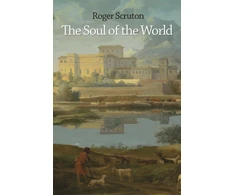 KNYGA Roger Scruton Soul of the World