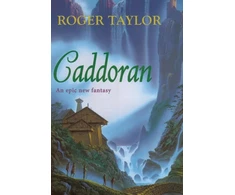 KNYGA Roger Taylor Caddoran