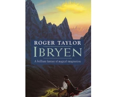KNYGA Roger Taylor Ibryen