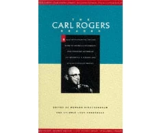 KNYGA Rogers Carl R Carl Rogers Reader