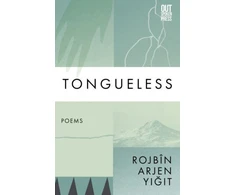 KNYGA Rojbin Arjen Yi287It Tongueless