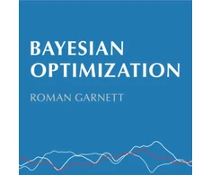 KNYGA Roman Garnett Bayesian Optimization