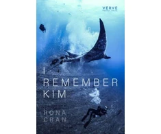 KNYGA Rona Cran I Remember Kim