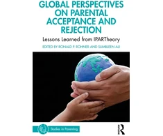 KNYGA Ronald P Rohner Global Perspectives on Parental Acceptance and Rejection