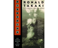 KNYGA Ronald Takaki Hiroshima