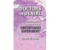 KNYGA Ronald W Jones Doctors in Denial