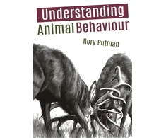 KNYGA Rory Putman Understanding Animal Behaviour