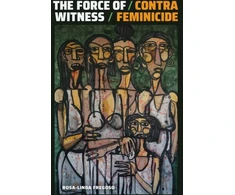 KNYGA Rosa Linda Fregoso Force of Witness