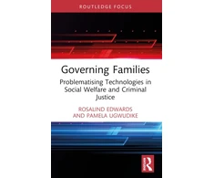 KNYGA Rosalind Edwards Governing Families